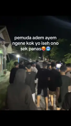 😚😚😚#promoseruweekend #fypageシ #ojingpatikudusjepara #ojingrembang #infookerspati 