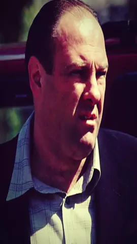#T #tonysoprano #fyp #foryou #viral 
