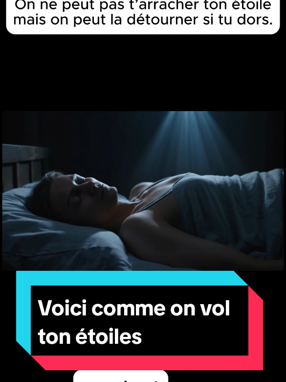 #samadoutamalgo  Partie : 1