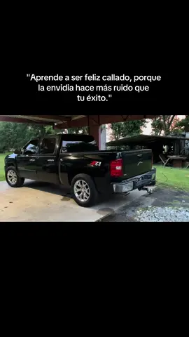 🤫 #fyp #exito #motivation #viral #lagorilachevy 