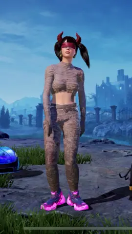 New Dance Gasolina 😍❤️‍🔥 #pubg #pubgmobile #pubgtrend #pubgedit #pubgdance 