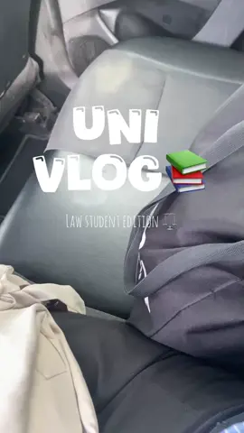 Tjoo TikTok, let me repost it.😭👍🏿#russia🇷🇺 #alabuga #fypシ゚ #university #tiktoksouthafrica 