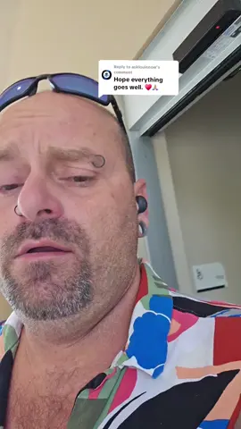 Replying to @asklouienow #chestpain  #fatherchaos  #thankyou 
