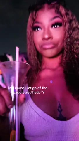 That spirit was heavyyyyy just like that ugly makeup😂 #fypシ 