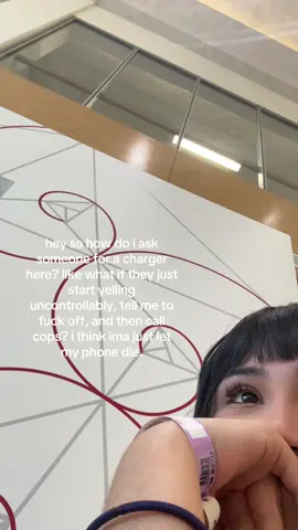 see u guys never i think