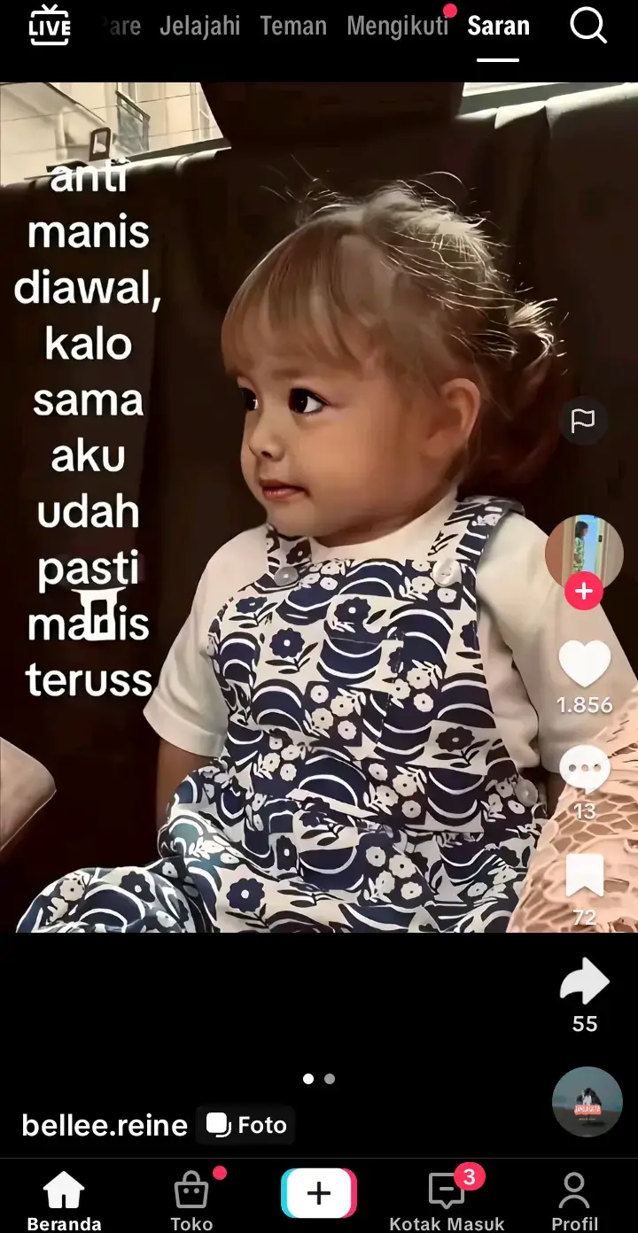 #sulawesiselatan 