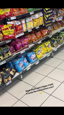 From the bhai to the stores 🥹#fyp #viral 