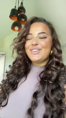 #foruyou #fürdich #viral_video #viral #sandzakgirl 