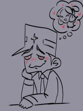NVM I HAD TO EDIT THE LAST PART DAMNIT Lady edit, lazy drawings. The song reminded me of my special wife🤍 #skycolt #skyart #fyp #ilovemywife #edit 