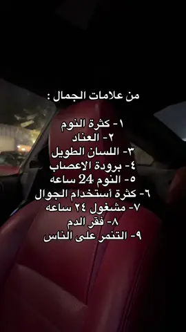 #ixplore #kuwait #fypシ #fyp #305 