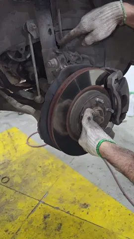 axle cv joint noise fixed replacement guide #automotive #mechanic #DIY 
