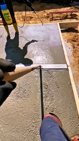 OMG (1 minute) Amazing process #factory #making #production #machinery #process 