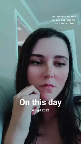 #onthisday