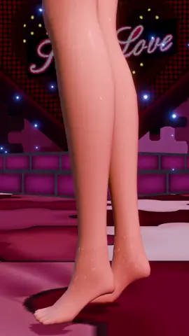 Alice :) credit 麻麻的苔mmd #animation #blender #zzz #animegirl #Alice