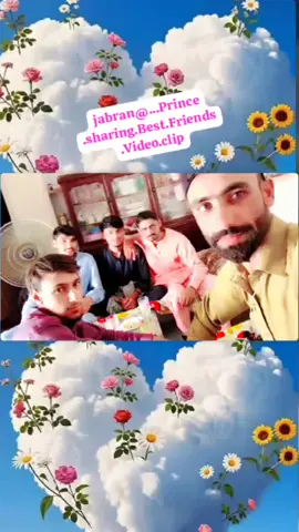 🩷🩷🩷❤️❤️❤️💛💛💛🤍🤍🤍💜💜💜🩷🩷🩷