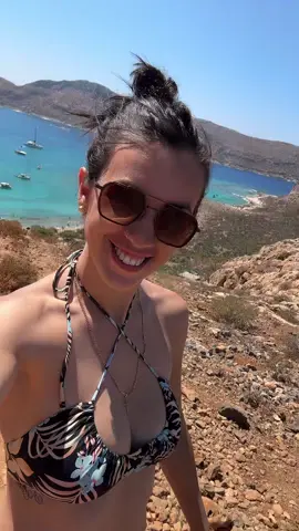 🩵🩵🩵🩵Грамвоса🇬🇷🇬🇷🇬🇷