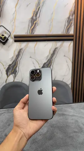 iPhone 15 pro max - non pta - physical + esim - 256gb - 88 bh - waterpack 10/10 - phone and cable Price:-190k Contact:-03338421748 #foryou #fyp #foryoupage #trending 
