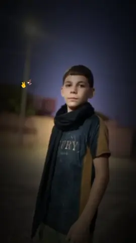 #CapCut 