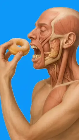Science in Action: What Sugar Does Inside Your Body 🍬⚠️” #humanbody  #anatomy  #3danimation  #sciencetok  #aiart  #digestivesystem  #medicalanimation  #healthfacts  #foryou  #FYP  #healthawareness  #medical 
