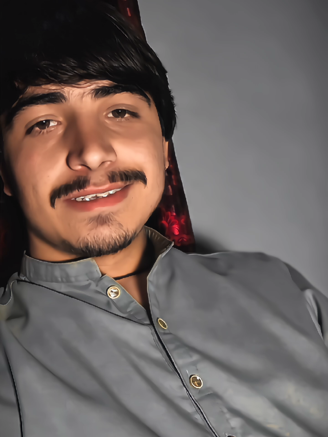 ملګرو يو ريپوسټ وکړۍ ريپوسټ مو ورک دي🫣❤️#creatorsearchinsights #foryou #khatiroaf1 #ownvoice #fyyyyyyyyyyyyyyyy @ijaz_Khann11 @POOR BOY 👦 SK 
