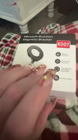 This is definitely worth the $11 