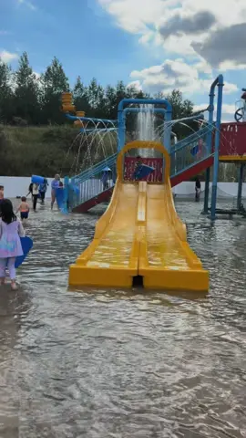 TWIN LAKES CHESTER🏝️#forupageシ #tiktokviral #fyuuuuuuuuuuuuuuuuuuuu #viralvideo #twinlakespark❤️ 