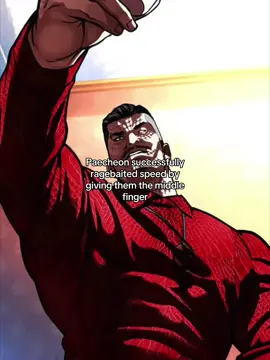 THIS IS SO STUPID IMSORY @cdy #lookism571 #lookism #manhwa #webtoon #fyp 