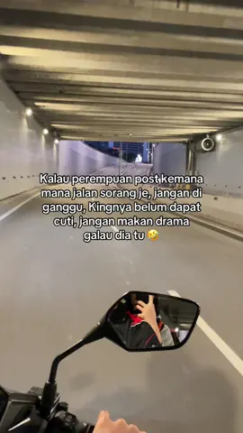 pancingg sikit je pun 🗿