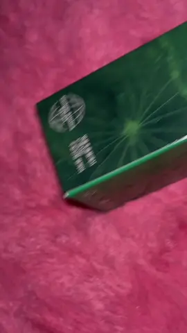 #viral #simplywinterm #phbalance #tiktokshop #viralvideo 