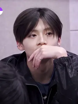 sangwon-ahh🥺 #boys2planet #leesangwon #sangwon #varietyshow #foryou 