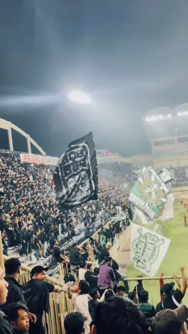 asa ini masih ada man🥹💚#psssleman #ale #bcsxpsssleman #oramuntir 