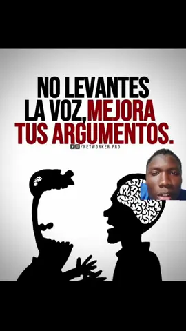 mejora argumentos. #españa #estudiar #malitiktok 