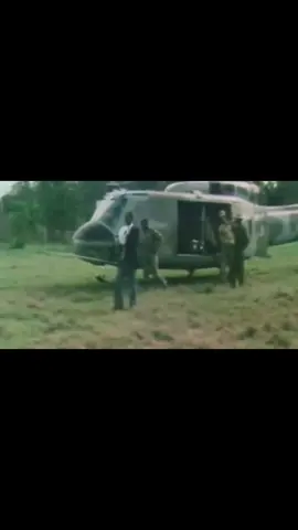 President Museveni in 1980 after he was demoted by President Binayisa from ministry of defence to regional cooperation