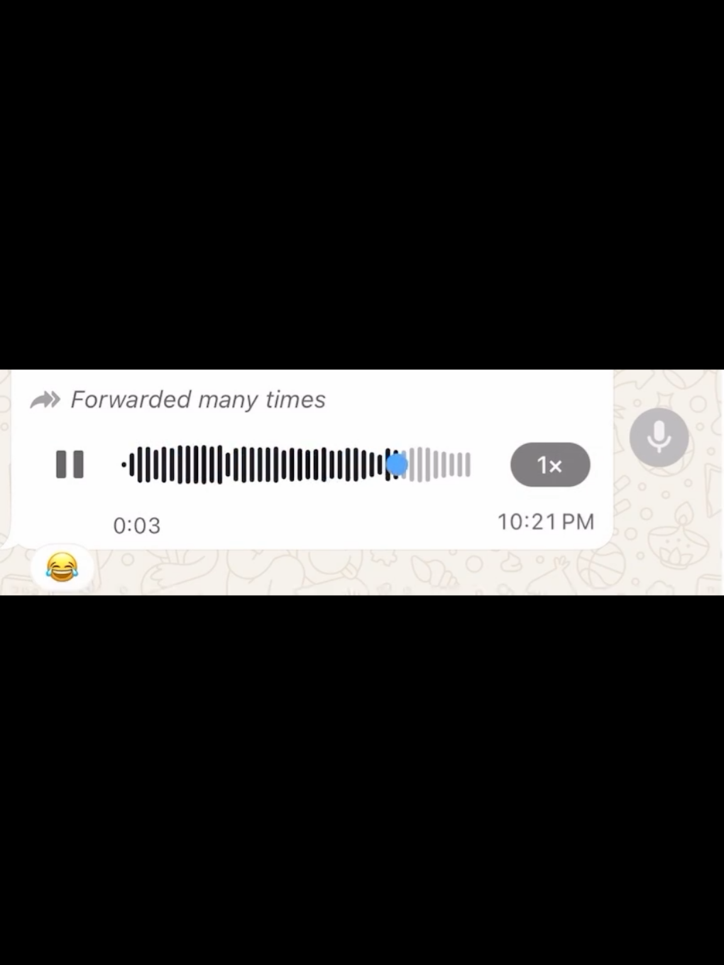 #sosofanny#Sofunnyviralclip#zalzalayaparachi 1millionviews #just1mallion#mostviralmyvidoa 