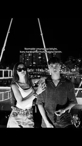(İg:lber4ts)