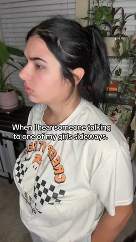 If you think I am joking…. I’m not.  #MomsofTikTok #foryoupage #follow #trending #viral @mads 