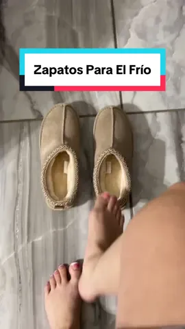 Zapatos suave para el frío más baratos que las otras marcas! 🥰 Las agarre en tiktok shop, se las dejo abajo en el carrito anaranjado #slippers #warmslippers #cozy #cozyslippers #winterslippers  Warm slippers for winter