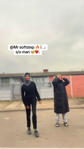 #maakmyfamous #🤏🏽🤪🤪 