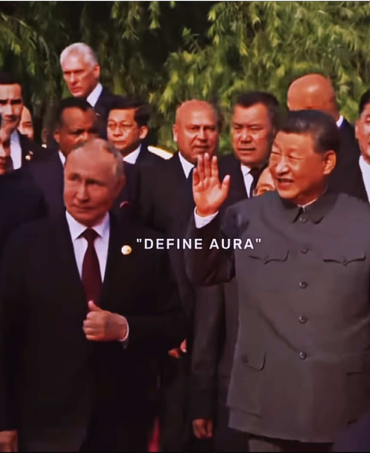 #vladimirputin #russia #xijingping #china 