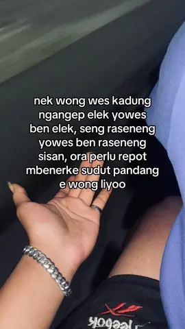 #fyp 