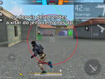 ninguem me segura 🤣 #freefire #painelfreefire #foryoupage #viral #ffh4x 