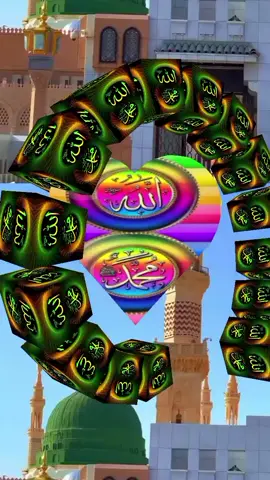 #shahin #SHEINeidfun #LynkCoCup 