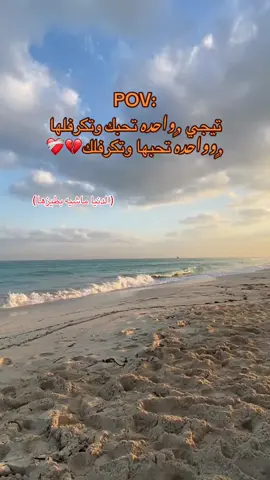 مجرد فيد م اكتر❤️‍🩹 #الصيني #fyp #facts  #الشعب_الصيني_ماله_حل😂😂  #fypppp 