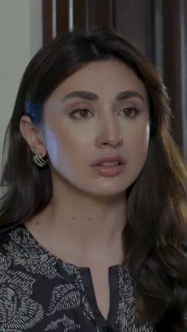 #RasmEWafa #ARYDigital #ARYDrama #WhatToWatch