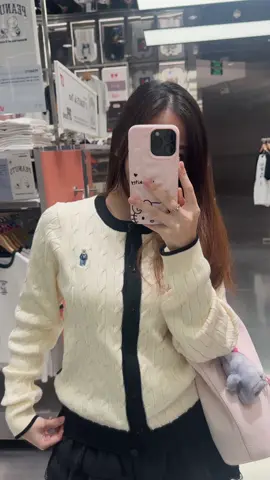 #viral ##xuhuong##fyp #changchangday #subexinhstore 