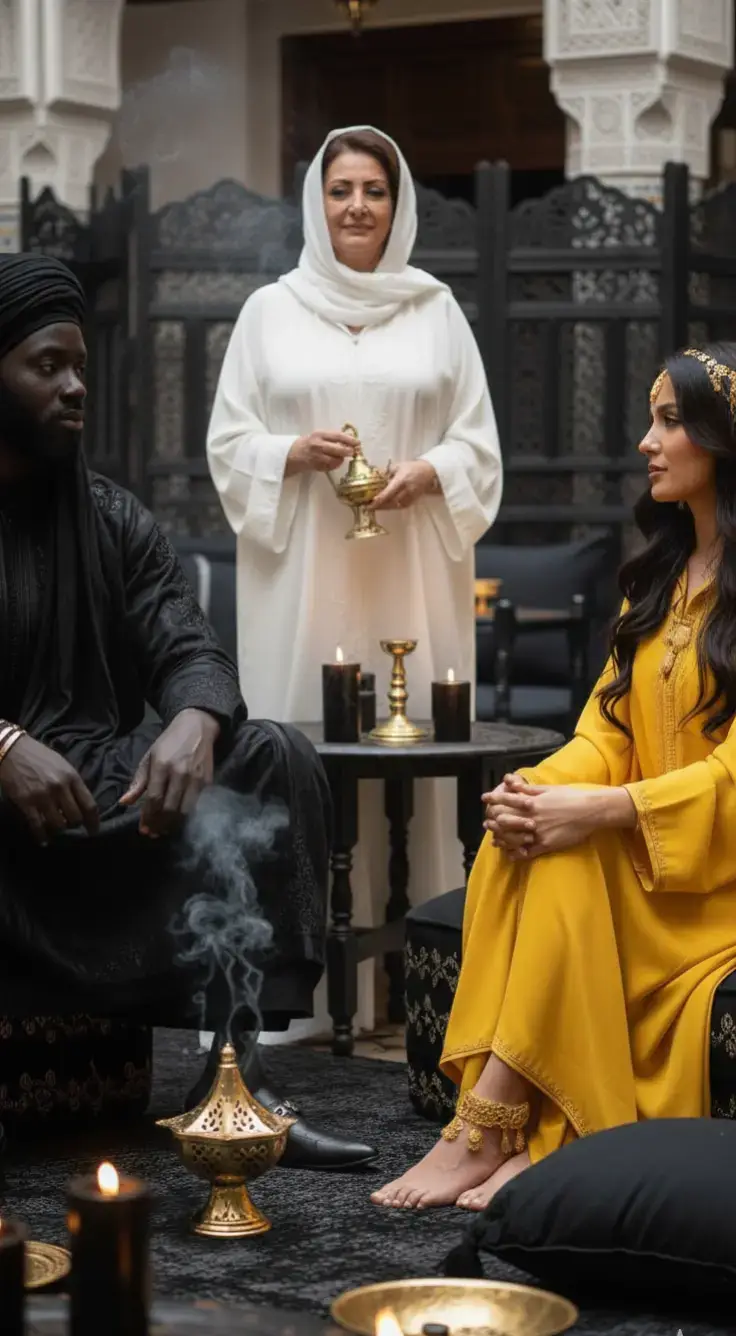 #بابا_ميمون🖤🖤🖤🖤🕯️🕯️🕯️ #lala_mira💛💛💛💛 #الشعب_الصيني_ماله_حل😂😂 #الامارات_العربية_المتحده🇦🇪 #المغرب🇲🇦تونس🇹🇳الجزائر🇩🇿 