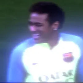 #neymarjr10 #neymarjredit #neymarjredit #neymarjredit #neymarjredit 