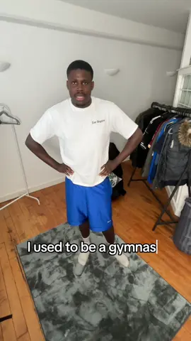 hopefully with time it gets better right xxx  #fyp #relatablecontent #benoke #hipflexibility 