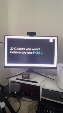 There are no jokes in this video. #artistatiktok #colour #sonicthehedgehog #minions #pokemontiktok 