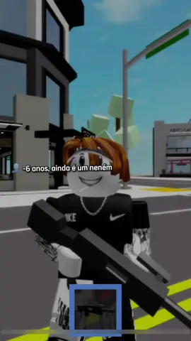 Nao sou nenein nao 😡😡😡😡😡 #fyyyy #viral #humor  (all fake tiktok)